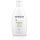 ZEROID Intensive Lotion Korean Dermokosmetik Intensive Pflege für Schwere Trockene und Gestörte Haut 200ml