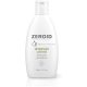 ZEROID Intensive Lotion Korean Dermokosmetik Intensive Pflege für Schwere Trockene und Gestörte Haut 200ml