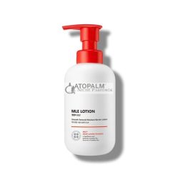   ATOPALM MLE Lotion 200ml - Für empfindliche Haut mit Ceramid