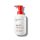 ATOPALM MLE Lotion 200ml - Für empfindliche Haut mit Ceramid