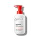 ATOPALM MLE Lotion 200ml - Érzékeny bőrre Ceramiddal