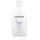 ZEROID Beruhigende Lotion Koreanische Dermokosmetik für empfindliche und trockene Haut, 200ml