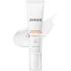 Zeroid Dermanewal Protect Cream Koreanische Dermokosmetik Revitalisierende Pflege