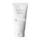 Accoje Vital in Jeju Reinigungs- und Peeling-Schaum, 150ml
