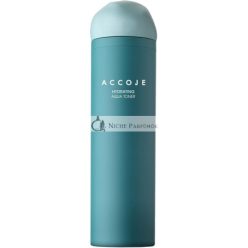 ACCOJE Hidratáló Aqua Toner 130ml Készült Dél-Koreában
