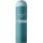 ACCOJE Hydratisierendes Aqua-Toner 130ml Hergestellt in Korea