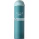ACCOJE Hidratáló Aqua Toner 130ml Készült Dél-Koreában
