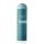 Accoje Hydratierende Aqua Lotion 130ml