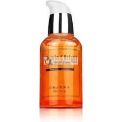 Orjena C-vitamin Intenzív Szérum