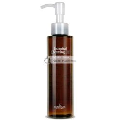 The Skin House Esszenciális Tisztító Olaj 150ml