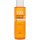 The Skin House Vita Snail Első Esszencia Toner, 150ml