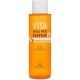 The Skin House Vita Snail Első Esszencia Toner, 150ml