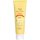 The Skin House Egg Pore Corset Foam, 120ml