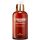 The Skin House Faltenreduzierender Kollagen-Toner, 130ml
