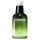 The Skin House Aloe Fresh Szérum, 50ml
