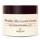 THE SKIN HOUSE Anti-Aging Schnecken-System Creme, 50ml