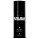 The Skin House Black Snail Bubble Mask 100ml, Porenreinigende Maske
