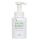 The Skin House Aloe Vera Blasen-Schaumreiniger 300ml,