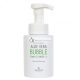 The Skin House Aloe Vera Blasen-Schaumreiniger 300ml,