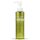 The Skin House Natürlicher Grüner Tee Reinigungsöl, 150 ml
