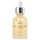 THE SKIN HOUSE since 1979 Csiga Mucin 5000 Ampulla 30ml