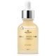THE SKIN HOUSE since 1979 Csiga Mucin 5000 Ampulla 30ml