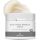 The Skin House Schwarze Schnecke Anti-Aging-Creme 50ml