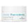 The Skin House Perfect Pore Tightening Clay Pack, 100ml - Fekete Pattanások Minimalizálása és Mélytisztítás