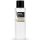 COXIR Intenzív EGF Peptid Toner, 150ml