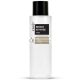 COXIR Intensiver EGF Peptid-Toner, 150ml