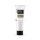 COXIR Intenzív EGF Peptid Krém Maszk Csomag, 80ml