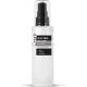 Coxir Schwarze Schnecke Kollagenemulsion, 100ml
