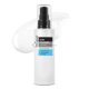 [Coxir] Ultra Hyaluron Emulzió, 100ml, Koreai Napi Arcpuhító Száraz és Dehidratált Bőrre