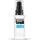 Coxir Ultra Hyaluronsäure Ampulle 50ml