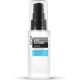 Coxir Ultra Hyaluronsäure Ampulle 50ml