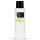 Coxir Vita C Brightening Toner, 150ml
