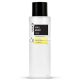 Coxir Vita C Aufhellendes Toner, 150ml