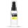 COXIR Vita C Szérum, 50ml