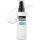 COXIR Tea Tree Pore & Sebum Emulsion 100ml, für Ölgleichgewicht und Minimierung der Poren