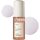 Sioris A Beruhigende Tagesampulle Beruhigendes Gesichtsserum 35ml