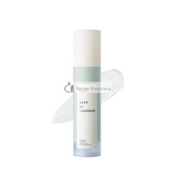 Sioris Deep In A Barrier Krém, 40ml