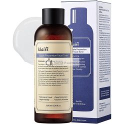 Klairs Supple Preparation Facial Toner, 180ml