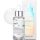 KLAIRS Friss Facelift Vitamin C Csepp 35ml