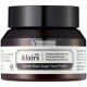 KLAIRS Gentle Black Sugar Facial Polish, 110g