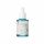 [AXIS-Y] Articsóka Intenzív Bőr Barrier Ampulla 30ml