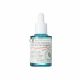 [AXIS-Y] Articsóka Intenzív Bőr Barrier Ampulla 30ml