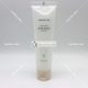 Aromatica 95% Natürliche Aloe Aqua Creme, 150g