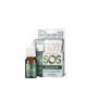 Aromatica Teebaum 53 Fleckenentferner, 10ml