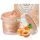 SKIN FOOD 1957 Óvatos Ápolás Maszk 120g