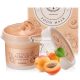 SKIN FOOD 1957 Óvatos Ápolás Maszk 120g